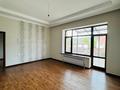Отдельный дом · 8 комнат · 560 м² · 12 сот., мкр Коктобе — Кыз Жибек за 550 млн ₸ в Алматы, Медеуский р-н — фото 23