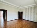 Отдельный дом · 8 комнат · 560 м² · 12 сот., мкр Коктобе — Кыз Жибек за 550 млн ₸ в Алматы, Медеуский р-н — фото 24
