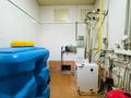 Отдельный дом · 8 комнат · 560 м² · 12 сот., мкр Коктобе — Кыз Жибек за 550 млн ₸ в Алматы, Медеуский р-н — фото 25