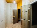 Отдельный дом · 8 комнат · 560 м² · 12 сот., мкр Коктобе — Кыз Жибек за 550 млн ₸ в Алматы, Медеуский р-н — фото 27