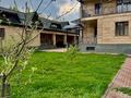 Отдельный дом · 8 комнат · 560 м² · 12 сот., мкр Коктобе — Кыз Жибек за 550 млн ₸ в Алматы, Медеуский р-н — фото 5