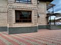 Отдельный дом · 8 комнат · 560 м² · 12 сот., мкр Коктобе — Кыз Жибек за 550 млн ₸ в Алматы, Медеуский р-н — фото 6