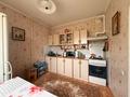 2-бөлмелі пәтер · 54 м² · 2/5 қабат, Жумабаева 21, бағасы: 28 млн ₸ в Семее — фото 13