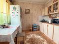 2-бөлмелі пәтер · 54 м² · 2/5 қабат, Жумабаева 21, бағасы: 28 млн ₸ в Семее — фото 14