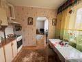 2-бөлмелі пәтер · 54 м² · 2/5 қабат, Жумабаева 21, бағасы: 28 млн ₸ в Семее — фото 16