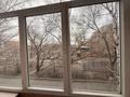 2-бөлмелі пәтер · 54 м² · 2/5 қабат, Жумабаева 21, бағасы: 28 млн ₸ в Семее — фото 17