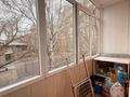 2-бөлмелі пәтер · 54 м² · 2/5 қабат, Жумабаева 21, бағасы: 28 млн ₸ в Семее — фото 18