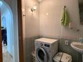 2-бөлмелі пәтер · 54 м² · 2/5 қабат, Жумабаева 21, бағасы: 28 млн ₸ в Семее — фото 19