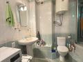 2-бөлмелі пәтер · 54 м² · 2/5 қабат, Жумабаева 21, бағасы: 28 млн ₸ в Семее — фото 22