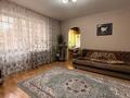 2-бөлмелі пәтер · 54 м² · 2/5 қабат, Жумабаева 21, бағасы: 28 млн ₸ в Семее — фото 3