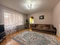 2-бөлмелі пәтер · 54 м² · 2/5 қабат, Жумабаева 21, бағасы: 28 млн ₸ в Семее — фото 5