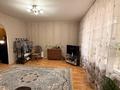 2-бөлмелі пәтер · 54 м² · 2/5 қабат, Жумабаева 21, бағасы: 28 млн ₸ в Семее — фото 7