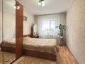 2-бөлмелі пәтер · 54 м² · 2/5 қабат, Жумабаева 21, бағасы: 28 млн ₸ в Семее — фото 9