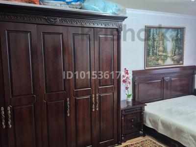 3-комнатная квартира · 64 м² · 2/5 этаж, Агыбай батыра 17 за 25 млн ₸ в Балхаше