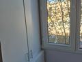 3-бөлмелі пәтер · 64 м² · 2/5 қабат, Агыбай батыра 17, бағасы: 25 млн ₸ в Балхаше — фото 11