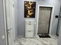 1-комнатная квартира · 49 м² · 3/10 этаж, Гагарина — Ходжанова за 51 млн ₸ в Алматы, Бостандыкский р-н — фото 13
