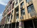 1-комнатная квартира · 49 м² · 3/10 этаж, Гагарина — Ходжанова за 51 млн ₸ в Алматы, Бостандыкский р-н — фото 16