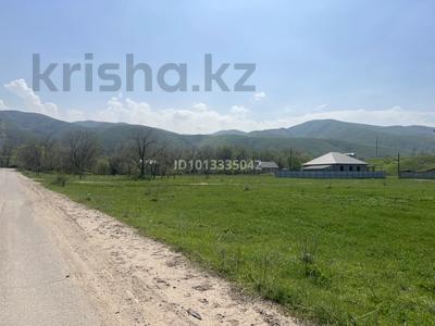 Участок · 6 соток, 278 за 15 млн ₸ в Кыргауылдах