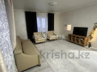 Жеке үй · 6 бөлме · 204 м² · 6 жүзд., Сәттілік 128, бағасы: 400 000 ₸ в Кыргауылдах