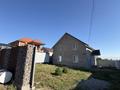 Жеке үй · 6 бөлме · 204 м² · 6 жүзд., Сәттілік 128, бағасы: 400 000 ₸ в Кыргауылдах — фото 19