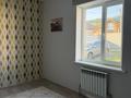 Жеке үй · 6 бөлме · 204 м² · 6 жүзд., Сәттілік 128, бағасы: 400 000 ₸ в Кыргауылдах — фото 14