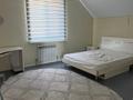 Жеке үй · 6 бөлме · 204 м² · 6 жүзд., Сәттілік 128, бағасы: 400 000 ₸ в Кыргауылдах — фото 16
