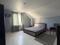Жеке үй · 6 бөлме · 204 м² · 6 жүзд., Сәттілік 128, бағасы: 400 000 ₸ в Кыргауылдах — фото 17