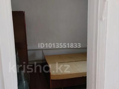 3 комнаты · 38 м² · 1/1 этаж, Ярославская 35 — Львова 30 за 80 000 ₸ в Алматы, Турксибский р-н