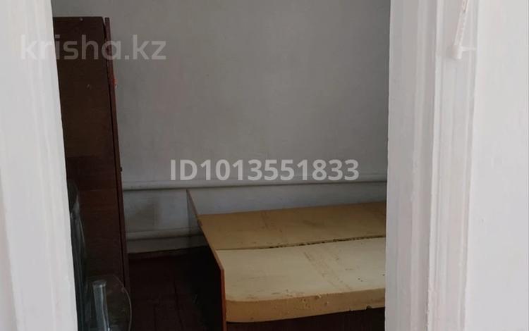 3 комнаты · 38 м² · 1/1 этаж, Ярославская 35 — Львова 30 за 80 000 ₸ в Алматы, Турксибский р-н — фото 2