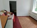 3 комнаты · 38 м² · 1/1 этаж, Ярославская 35 — Львова 30 за 80 000 ₸ в Алматы, Турксибский р-н — фото 2