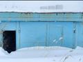 Гараж · 20.4 м² · Тауелсыздык за ~ 9.2 млн ₸ в Астане, Алматы р-н — фото 3