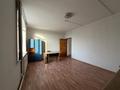 Отдельный дом · 7 комнат · 350 м² · 10 сот., Бозторгай 10 — Тулебаева за 800 000 ₸ в Астане, Алматы р-н — фото 8