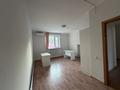 Отдельный дом · 7 комнат · 350 м² · 10 сот., Бозторгай 10 — Тулебаева за 800 000 ₸ в Астане, Алматы р-н — фото 12