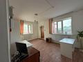 Отдельный дом · 7 комнат · 350 м² · 10 сот., Бозторгай 10 — Тулебаева за 800 000 ₸ в Астане, Алматы р-н — фото 13