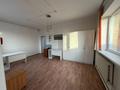 Отдельный дом · 7 комнат · 350 м² · 10 сот., Бозторгай 10 — Тулебаева за 800 000 ₸ в Астане, Алматы р-н — фото 16
