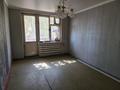 1-комнатная квартира · 31 м² · 4/5 этаж, мкр Самал 50 за 8 млн ₸ в Таразе — фото 3