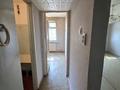 1-комнатная квартира · 31 м² · 4/5 этаж, мкр Самал 50 за 8 млн ₸ в Таразе — фото 4