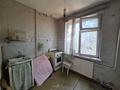 1-комнатная квартира · 31 м² · 4/5 этаж, мкр Самал 50 за 8 млн ₸ в Таразе — фото 5