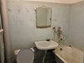 1-комнатная квартира · 31 м² · 4/5 этаж, мкр Самал 50 за 8 млн ₸ в Таразе — фото 6