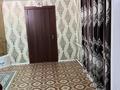 Отдельный дом · 3 комнаты · 56.4 м² · 870 сот., Жастар 63 за 5 млн 〒 в  — фото 10