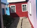 Отдельный дом · 3 комнаты · 56.4 м² · 870 сот., Жастар 63 за 5 млн 〒 в  — фото 15