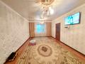 Отдельный дом • 4 комнаты • 102.8 м² • 4 сот., мкр Кайрат за 55 млн 〒 в Алматы, Турксибский р-н — фото 2