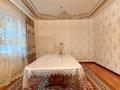 Отдельный дом • 4 комнаты • 102.8 м² • 4 сот., мкр Кайрат за 55 млн 〒 в Алматы, Турксибский р-н — фото 14