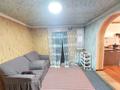 Отдельный дом • 4 комнаты • 102.8 м² • 4 сот., мкр Кайрат за 55 млн 〒 в Алматы, Турксибский р-н — фото 22