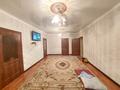 Отдельный дом • 4 комнаты • 102.8 м² • 4 сот., мкр Кайрат за 55 млн 〒 в Алматы, Турксибский р-н — фото 3