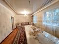 Отдельный дом • 4 комнаты • 102.8 м² • 4 сот., мкр Кайрат за 55 млн 〒 в Алматы, Турксибский р-н — фото 11