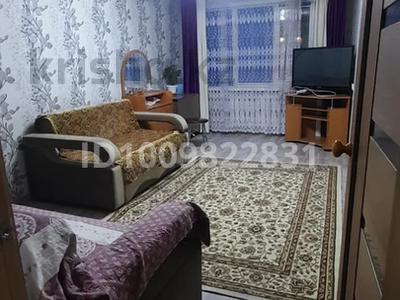 2-комнатная квартира · 52.5 м² · 5/5 этаж, Абая 23 за 18 млн ₸ в им. Касыма кайсеновой