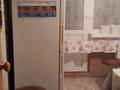 2-комнатная квартира · 52.5 м² · 5/5 этаж, Абая 23 за 18 млн ₸ в им. Касыма кайсеновой — фото 3