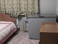 2-комнатная квартира · 52.5 м² · 5/5 этаж, Абая 23 за 18 млн ₸ в им. Касыма кайсеновой — фото 4