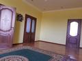 Отдельный дом · 5 комнат · 166 м² · 10 сот., мкр Карасу, Қарасу ш/а. Жосалы 7 за 125 млн ₸ в Алматы, Алатауский р-н — фото 4